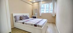 Blk 79 Bedok North Road (Bedok), HDB 4 Rooms #583852151